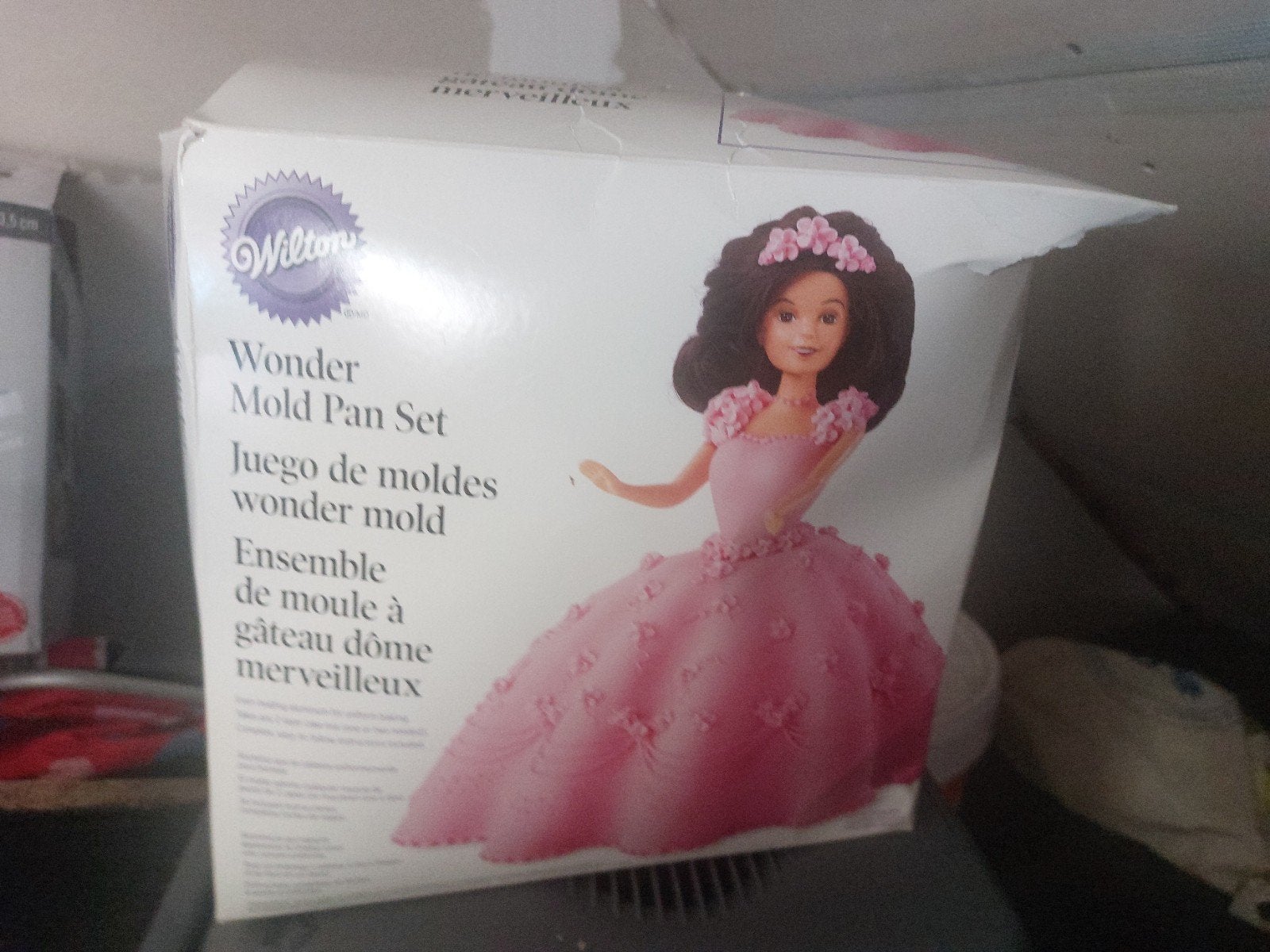 figurines pour gâteau, Vêtements | Femmes, Vêtements de mariage & Accessoires de mariage, Enlèvement ou Envoi