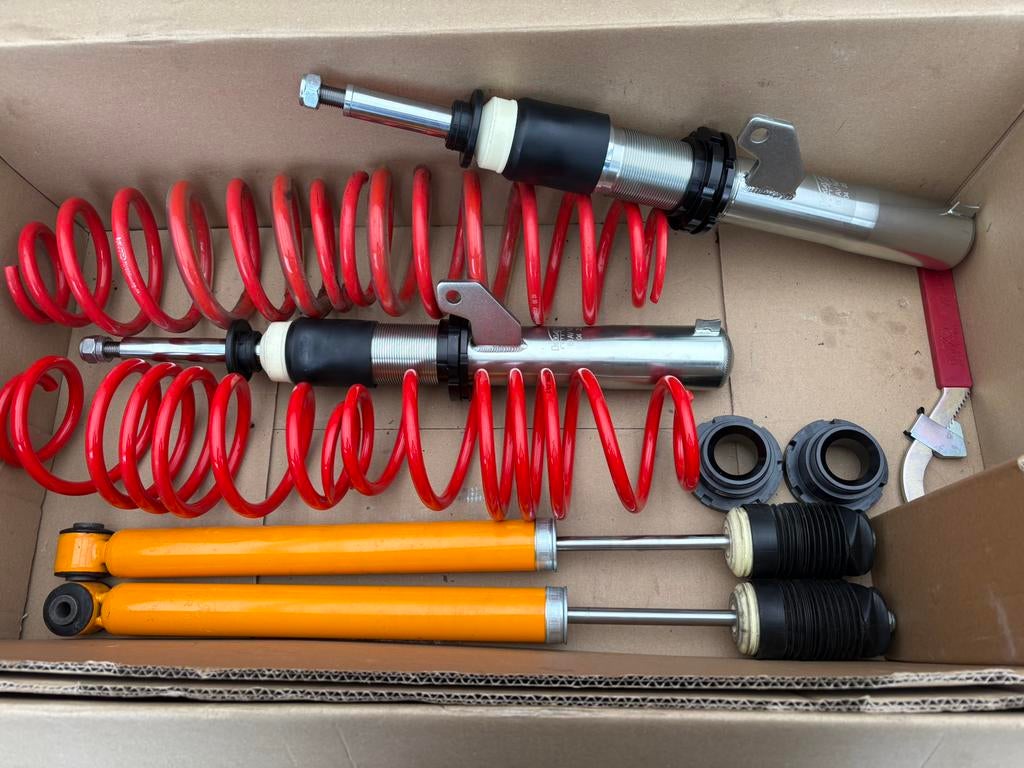Schroefset VMAXX, Auto-onderdelen, Ophalen, Nieuw