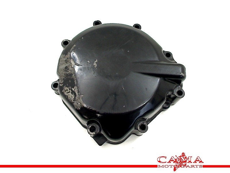DYNAMO DEKSEL Suzuki GSX R 600 1997-2000 SRAD (GSXR 600), Motoren, Dhr. S. di Majo, Gebruikt, Info@cama-motorparts.nl, P.J. Troelstraweg 8 8
3144 CX  MAASSLUIS, NL
