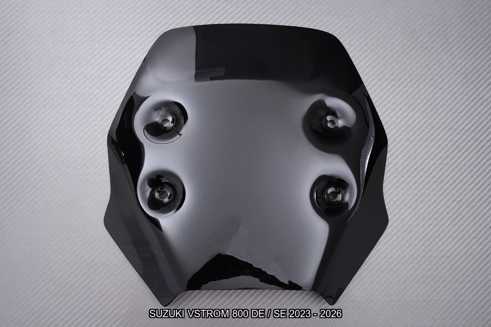 Bulle SUZUKI VSTROM 800 DE / SE 2023 - 2026, Enlèvement ou Envoi, Neuf