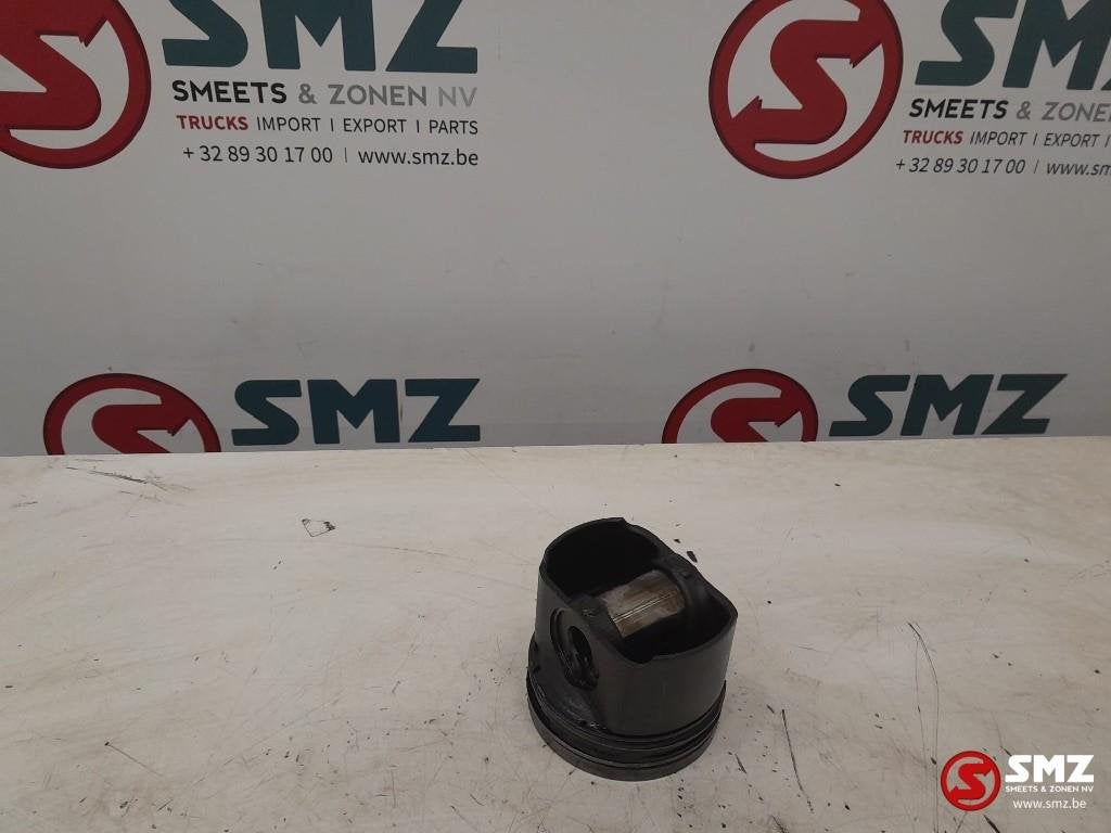 Occ zuiger MAN, Auto-onderdelen, Vrachtwagen-onderdelen, Gebruikt, MAN, Motor en Accessoires