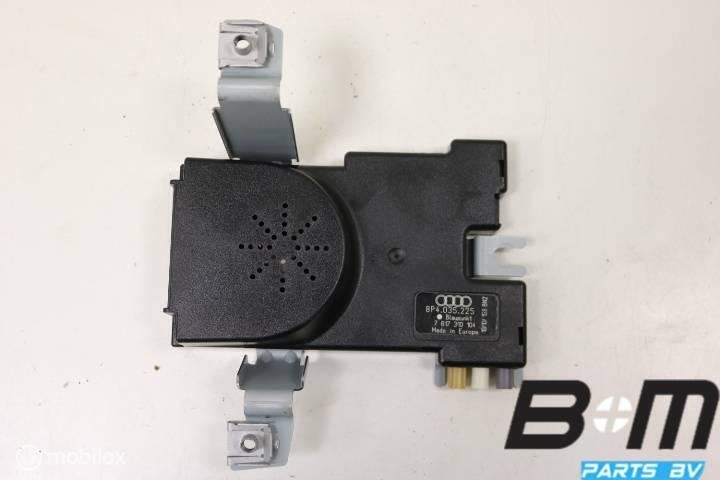 Antenneversterker Audi A3 8P Sportback, Utilisé