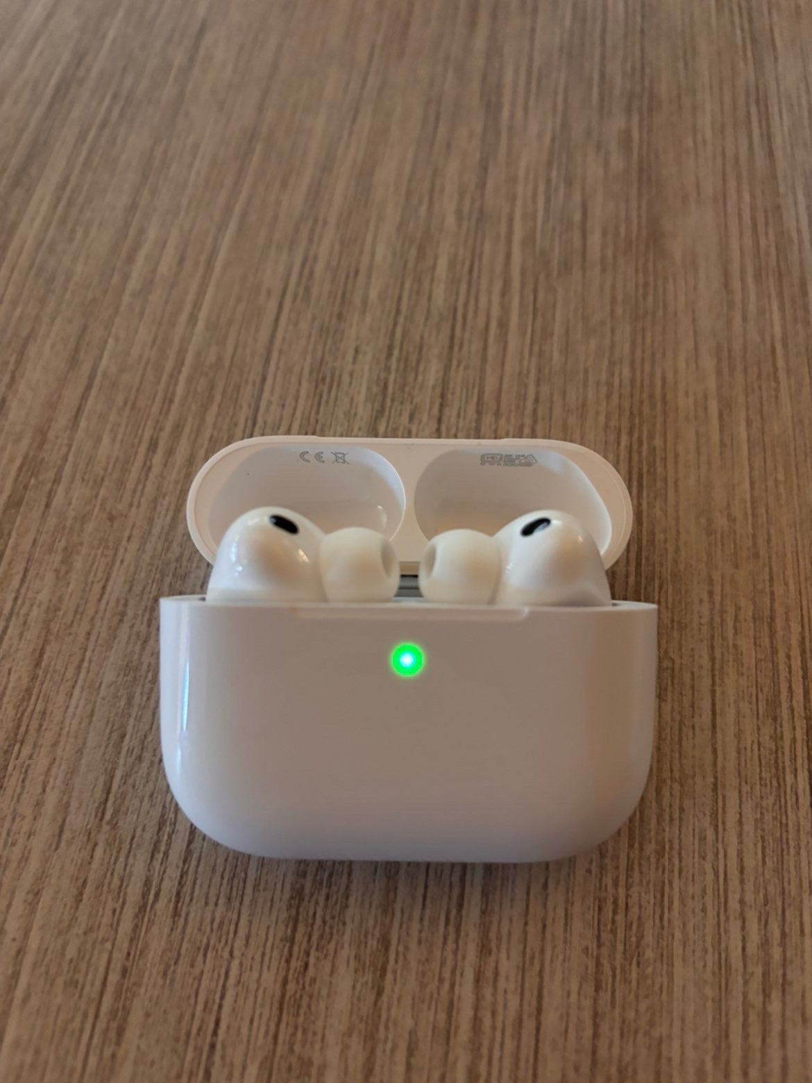 Airpods Pro 3, Enlèvement ou Envoi, Comme neuf, Blanc, Apple