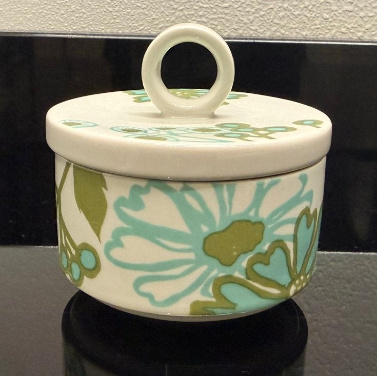 Villeroy & Boch Scarlett, Enlèvement ou Envoi, Comme neuf