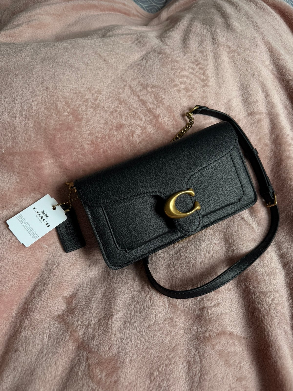 Sac Coach, Bijoux, Sacs & Beauté, Enlèvement ou Envoi, Comme neuf