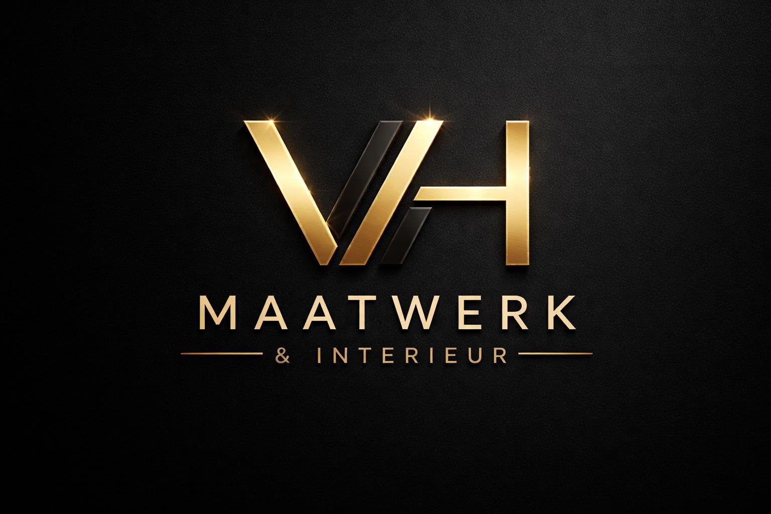 Maatkasten, Nieuwbouw of Opbouw