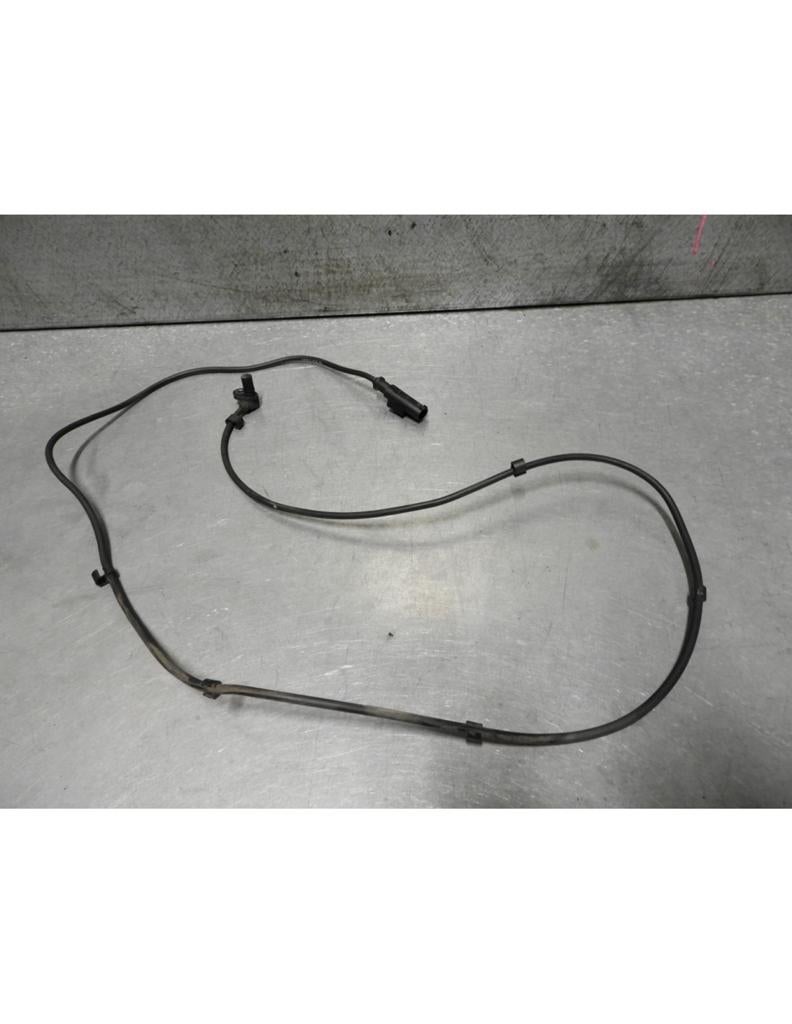 Multistrada 1200 2015 - 2018 Ducati D1-42767