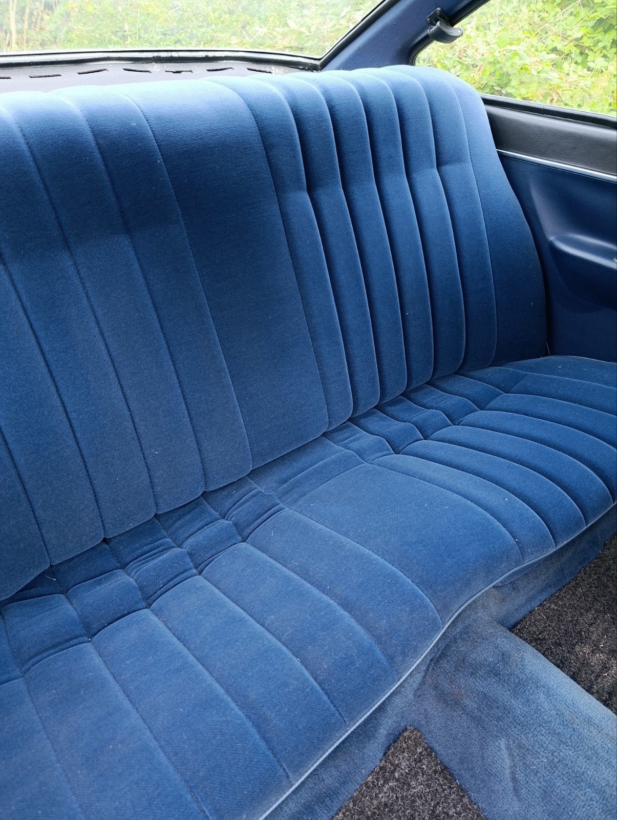 Opel l, foto 5