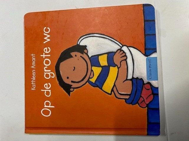 Anna kinderboekjes, Boeken, Ophalen of Verzenden, Zo goed als nieuw