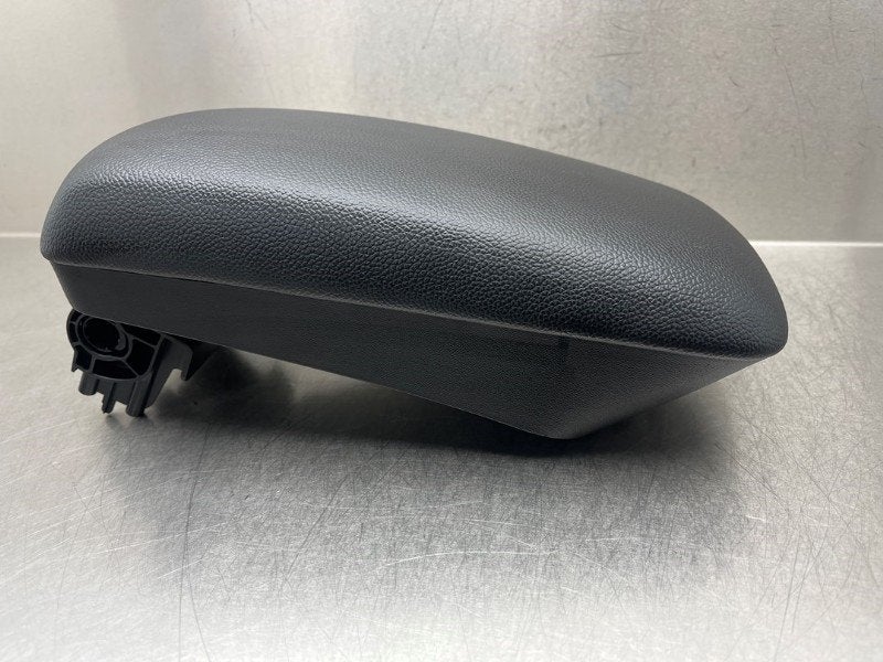 ARMLEUNING Kia Pro cee'd (EDB3) (01-2008/10-2012), Gebruikt, Kia