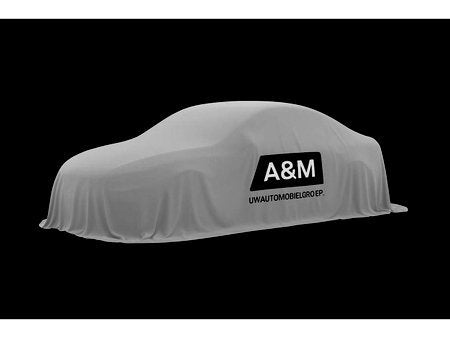 Skoda Kodiaq Kodiaq Sportline 1,5 TSI m-HEV 110 kW DSG7, 144 g/km, Achat, Automatique, Kodiaq