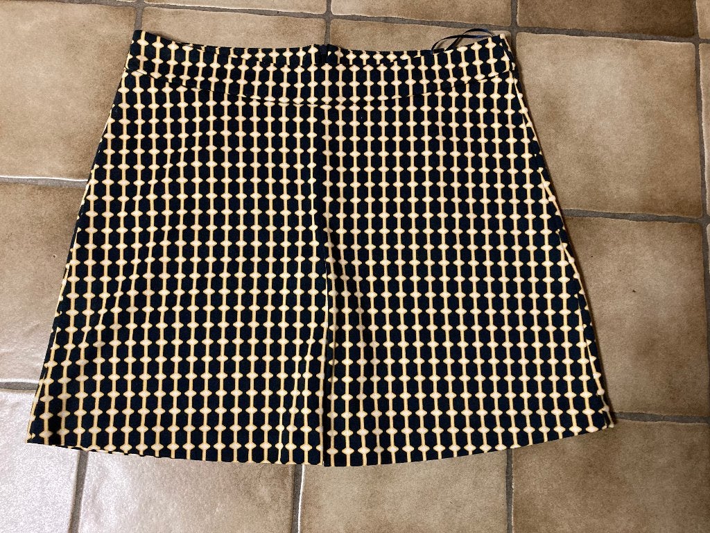 rok, Kleding | Dames, Ophalen of Verzenden, Zo goed als nieuw, Maat 42/44 (L)