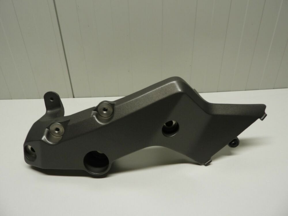 CB1000R 2011 - 2017, 2008 - 2010 Honda D1-43747, Motoren
