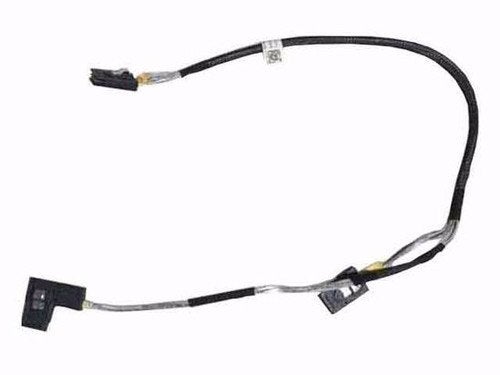 Dell Internal Mini SAS Cable R410 N262J