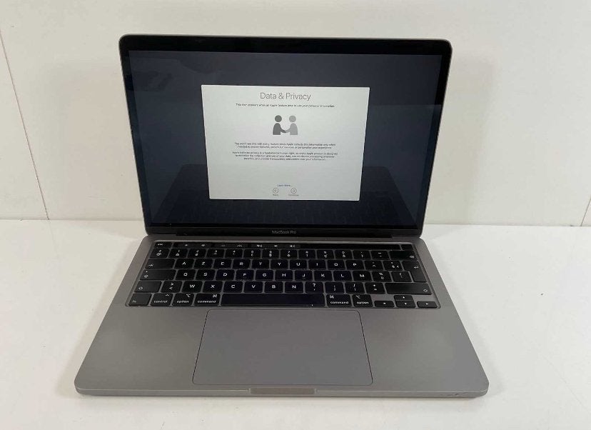 Macbook Pro 2020 13’’INCH 512GB-16GB RAM, Computers en Software, 2 tot 3 Ghz, Qwerty, 13 inch, 512 GB
