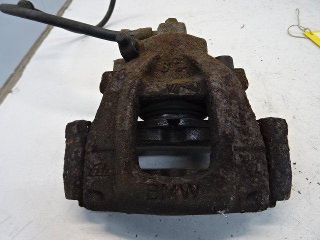 ETRIER DE FREIN AVANT DROIT Mini Mini One / Cooper (R50), Mevr. I. Hauben, Rue de l'Espoir 34 34
4030  GRIVEGNÉE, BE, Info@Collignon.be