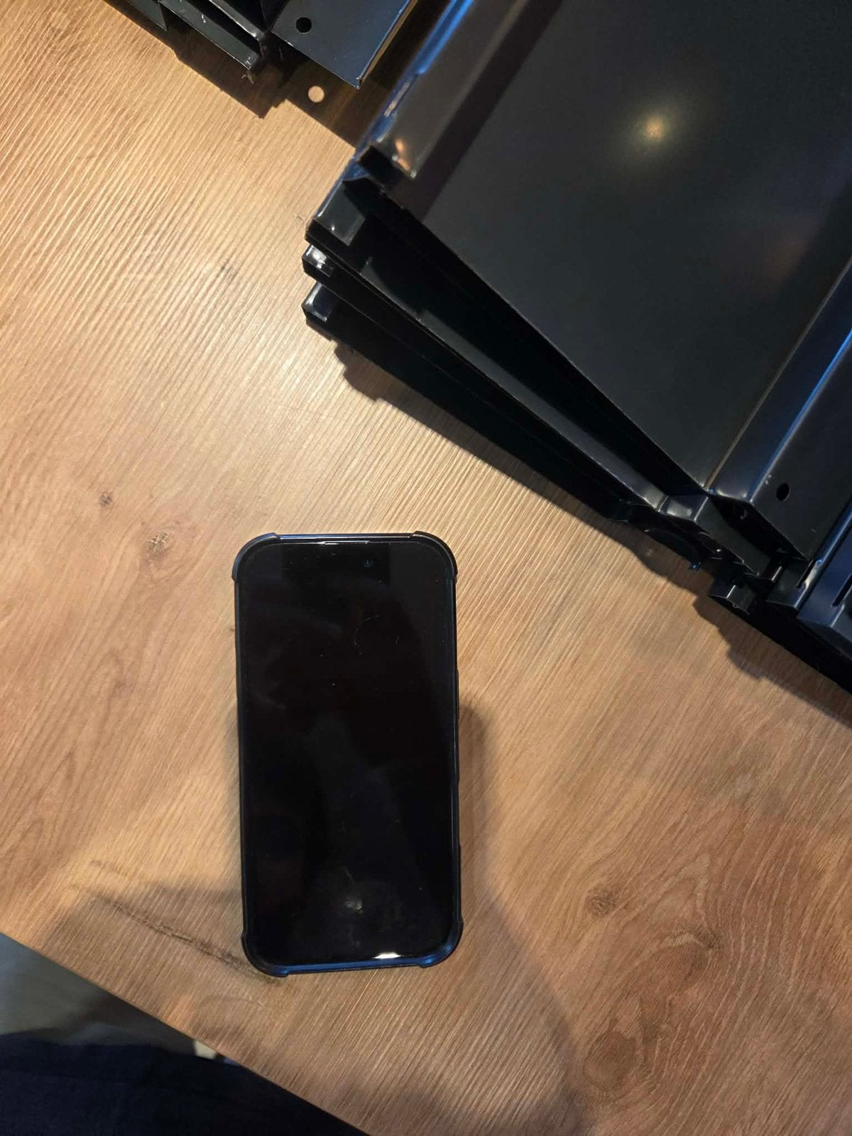Iphone 16 - Ps5, Télécoms, Téléphonie mobile | Samsung, Avec simlock (verrouillage SIM), Autres modèles, Autres couleurs, Comme neuf