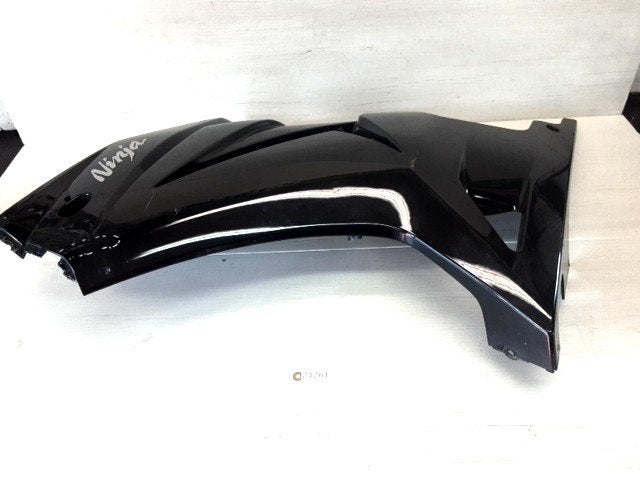 ninja 250R 2008 - 2012 Kawasaki Kuipdeel D1-53337, Motoren