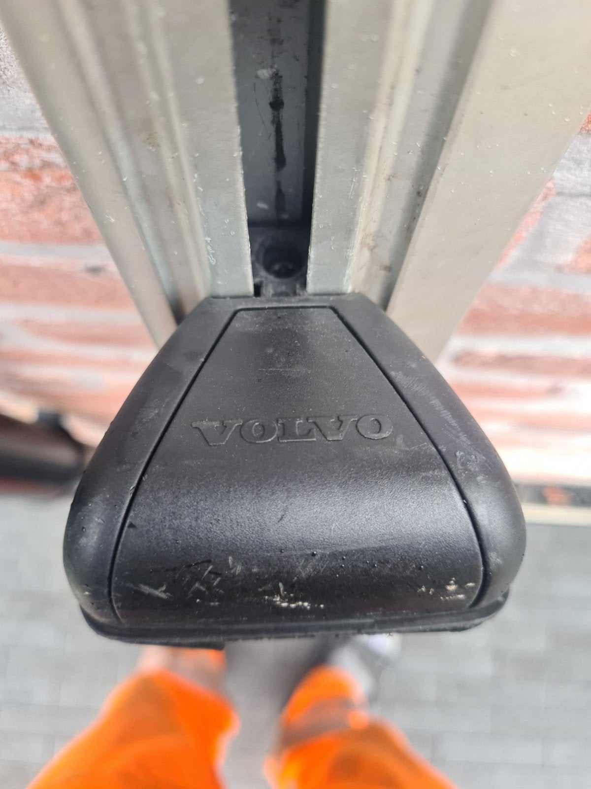 Dakdragers, Auto diversen, Dakkoffers, Ophalen