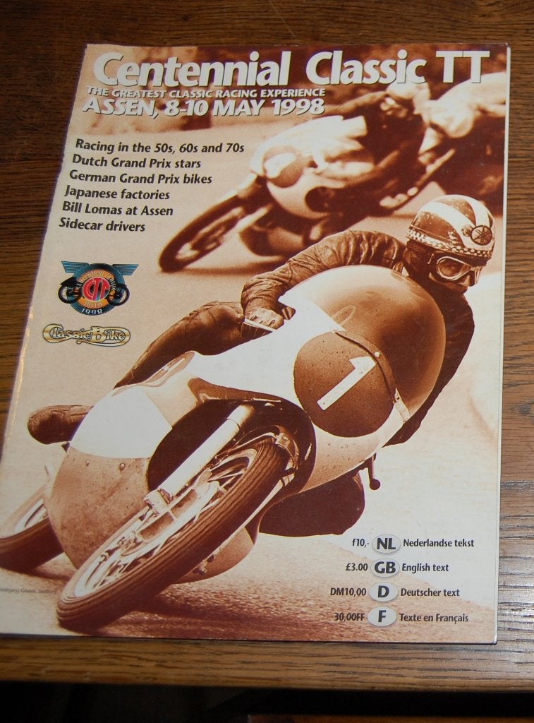 divers magazines, Enlèvement ou Envoi, Comme neuf, Général
