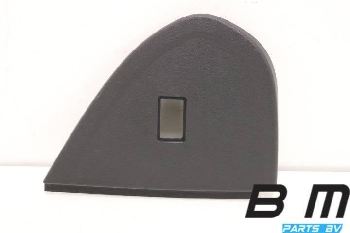 Dashboard afdekking rechts VW E-Up! 1S0858248, Auto-onderdelen, Dashboard en Schakelaars, Gebruikt