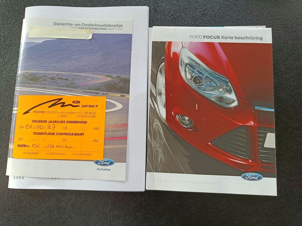 voertuig, Auto's, Euro 5, Zwart, 1200 kg, Particulier