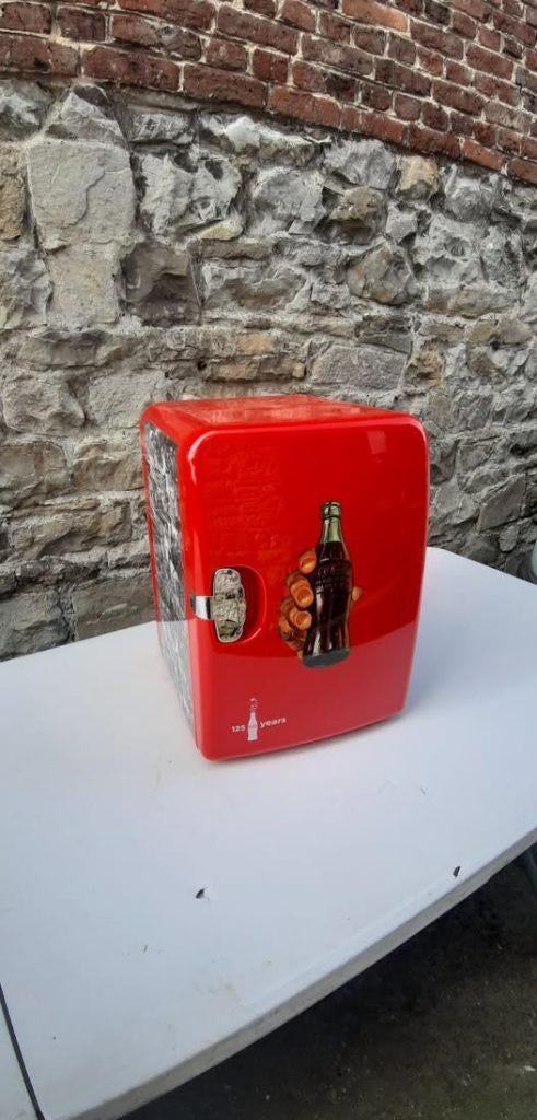 collection coca, Enlèvement ou Envoi, Neuf