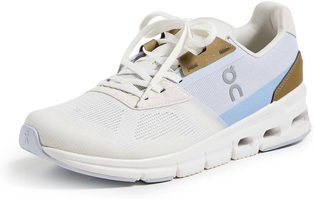ONcloudrift ivory heather women, Vêtements | Femmes, Vêtements de sport, Neuf, Taille 38/40 (M), Course à pied ou Cyclisme, Enlèvement