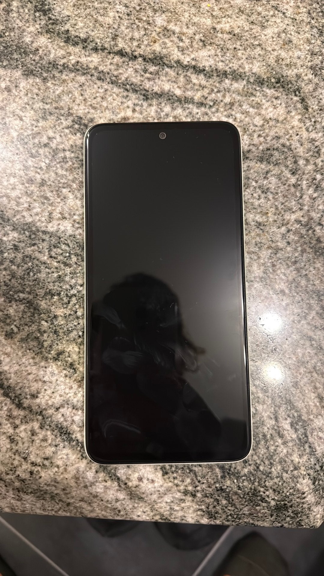 Xiaomi Redmi, Ophalen, Overige modellen