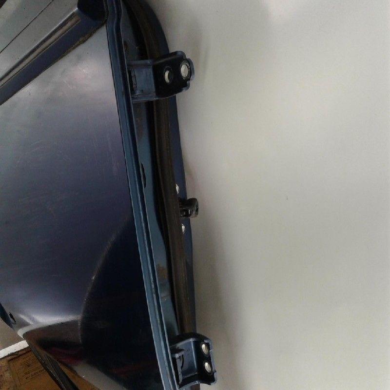 PORTIER LINKS ACHTER Honda Civic (FA / FD) (01-2005/12-2012), Gebruikt, Achter, Honda, Deur