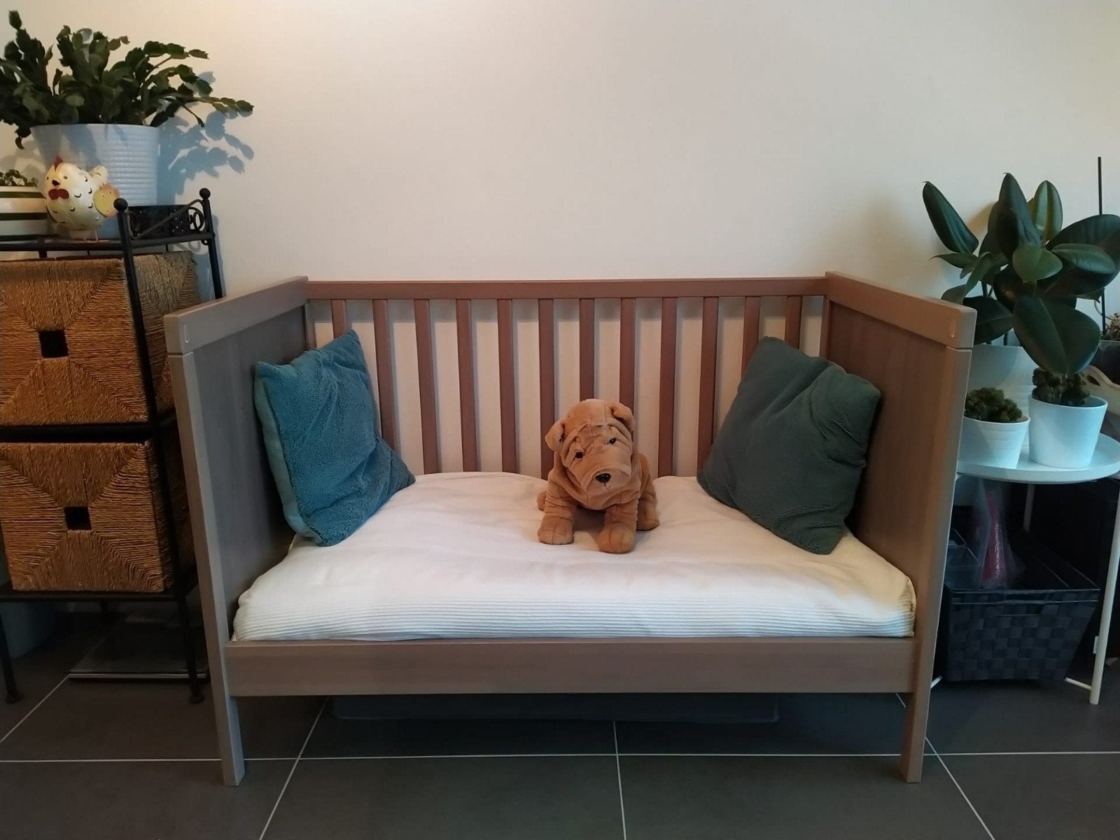 IKEA SUNDVIK, Immo, Appartements & Studios à louer