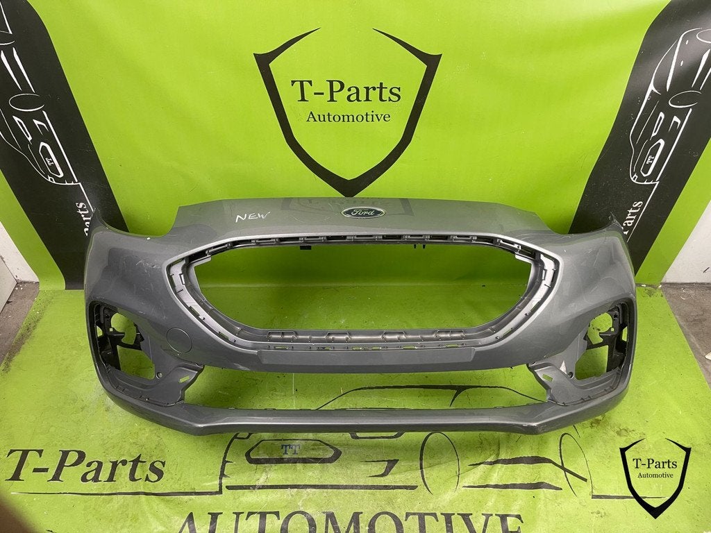 Pare-chocs avant Ford Puma ST Line 2520501, Pare-chocs, Info@ford.com, Ford Motor Company, American Road 1
48126  Dearborn