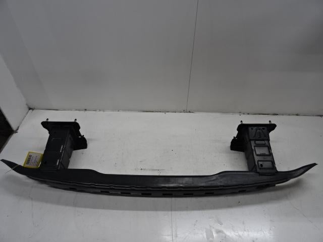BUMPERBALK ACHTER Mercedes-Benz GLE Coupe (C292), Gebruikt, Mercedes-Benz
