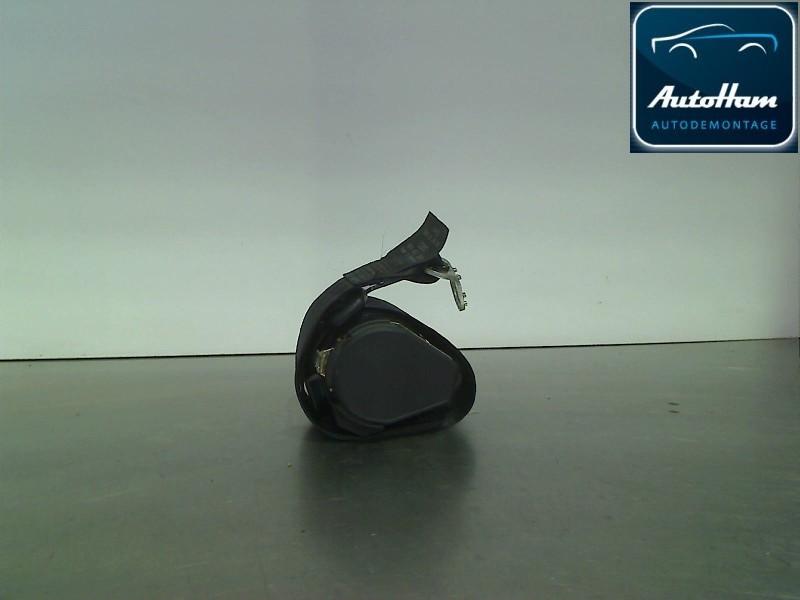 CEINTURE DE SECURITE ARRIERE DROITE Audi A4 Avant (B5), Autos : Pièces & Accessoires, Habitacle & Garnissage, Audi, Utilisé