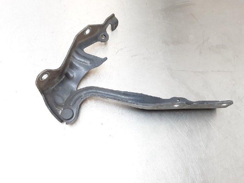 CHARNIERE DE CAPOT Subaru Impreza III (GH / GR), Utilisé, Subaru