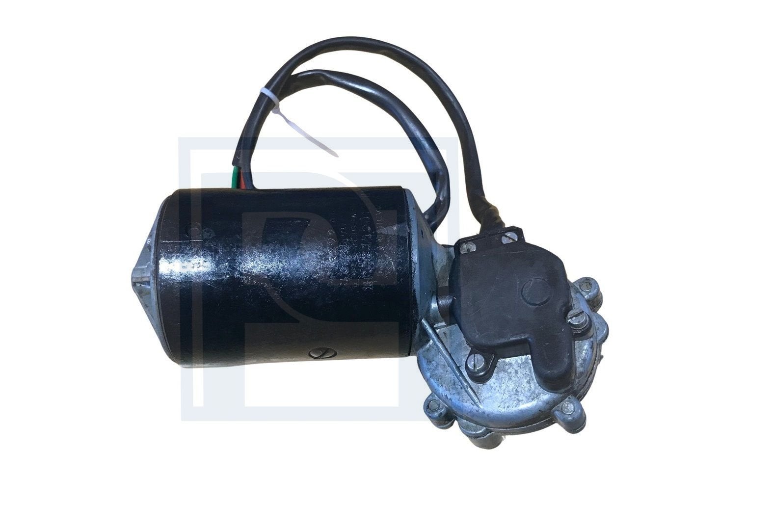 Volvo Ruitewisser motor Amazon+P1800 Auto Lite RUIL (prijs i, Ophalen of Verzenden, Nieuw, Volvo