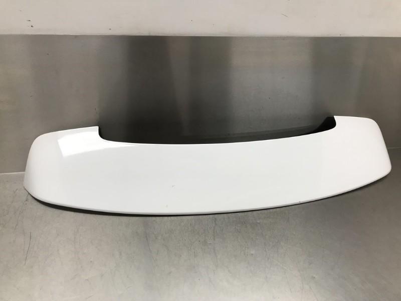 SPOILER Toyota Avensis Wagon (T27) (|7608505060|), Gebruikt, Toyota