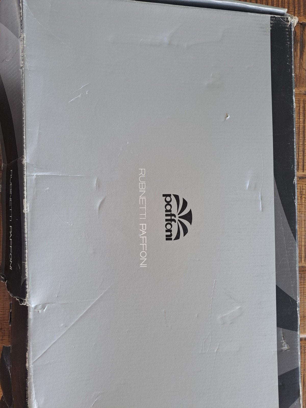 Nieuwe kraan voor badkamermeubel, Ophalen of Verzenden, Nieuw, Wasbak of Wastafel