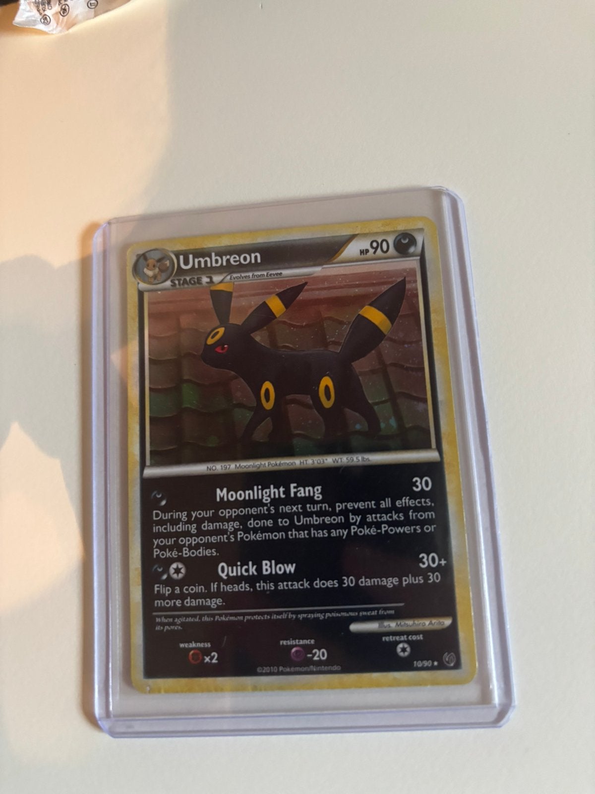 Pokemon kaarten : trade of goed bod, Hobby en Vrije tijd, Ophalen, Zo goed als nieuw
