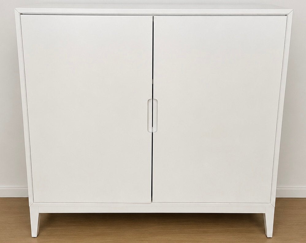 Armoire  à donner, Ophalen, Zo goed als nieuw