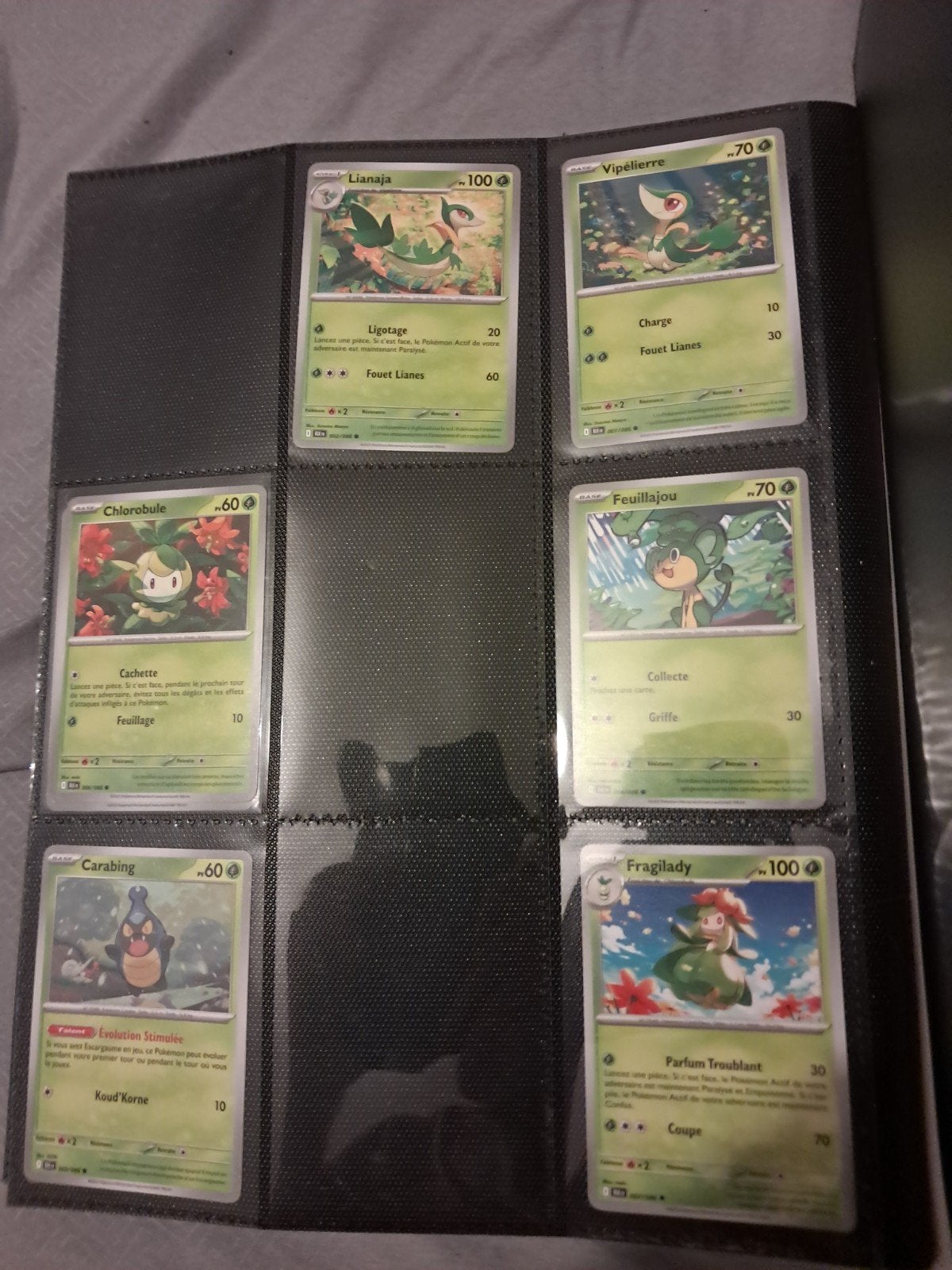carte collection, Hobby & Loisirs créatifs, Jeux de cartes à collectionner | Magic the Gathering