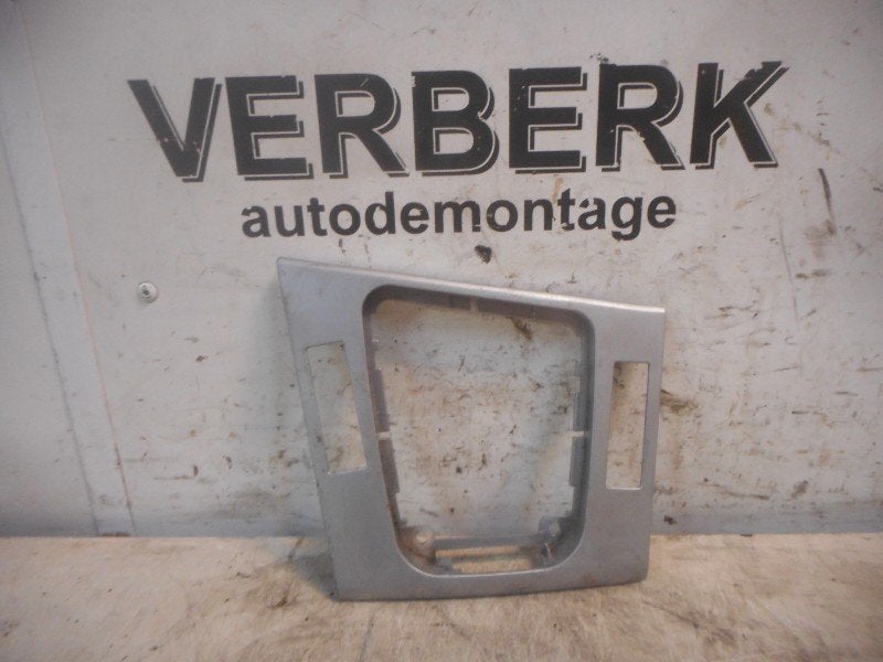 VERSNELLINGSPOOK HOES BMW 3 serie (E46 / 2) (51168211463), Gebruikt, BMW