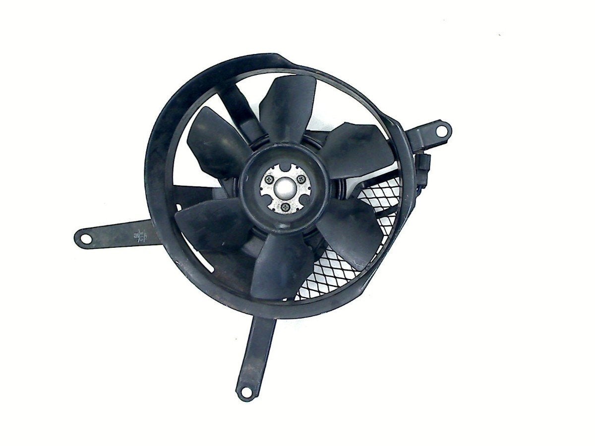 VENTILATOR Suzuki GSX 1300 (01-1970/-) (122750-5380), Dhr. S. di Majo, Gebruikt, Info@cama-motorparts.nl, P.J. Troelstraweg 8 8
3144 CX  MAASSLUIS, NL