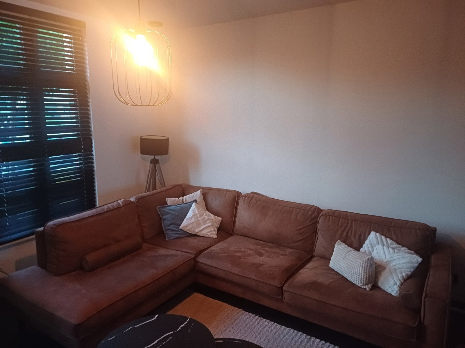 zetel, Huis en Inrichting, Ophalen