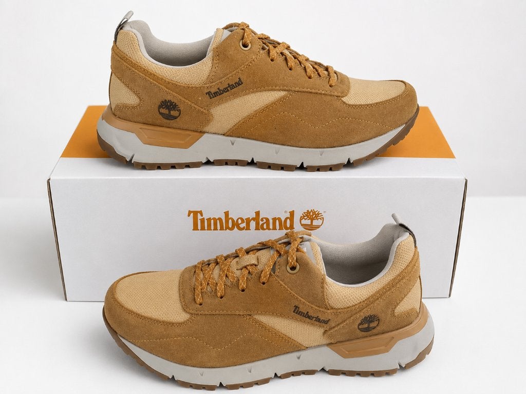 chaussures, Vêtements | Hommes, Neuf, Enlèvement ou Envoi, Timberland, Baskets