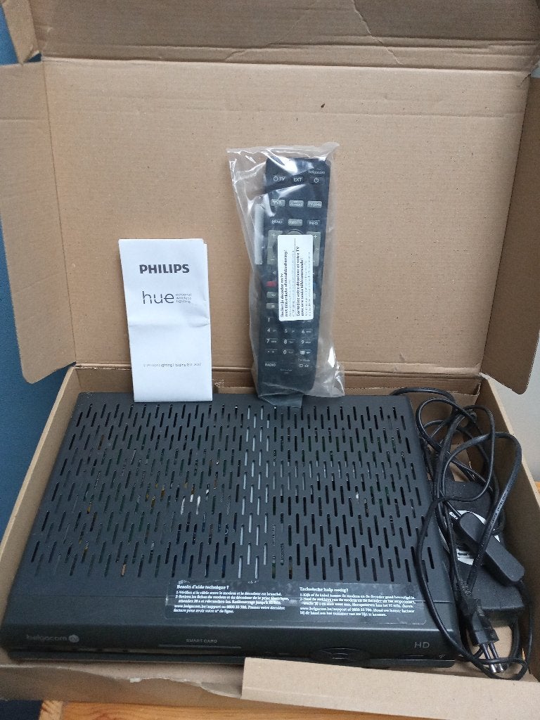 À vendre – veuillez consulter mes autres annonces., Neuf, Vintage, Plastique, Enlèvement
