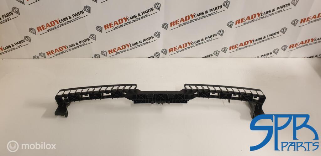 GOLF 7.5 FACELIFT GTI GTD Bumpergeleider geleider 5G0805705Q, Volkswagen, Nieuw, Ophalen of Verzenden, Volkswagen