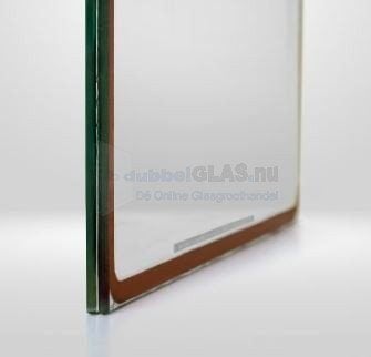 double vitrage 85x107, Double vitrage, Comme neuf, Fenêtre de façade ou Vitre, Enlèvement