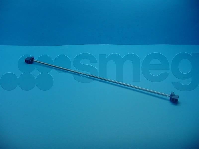 806890434 Originele SMEG Glas Tubulaire Weerstand, Envoi