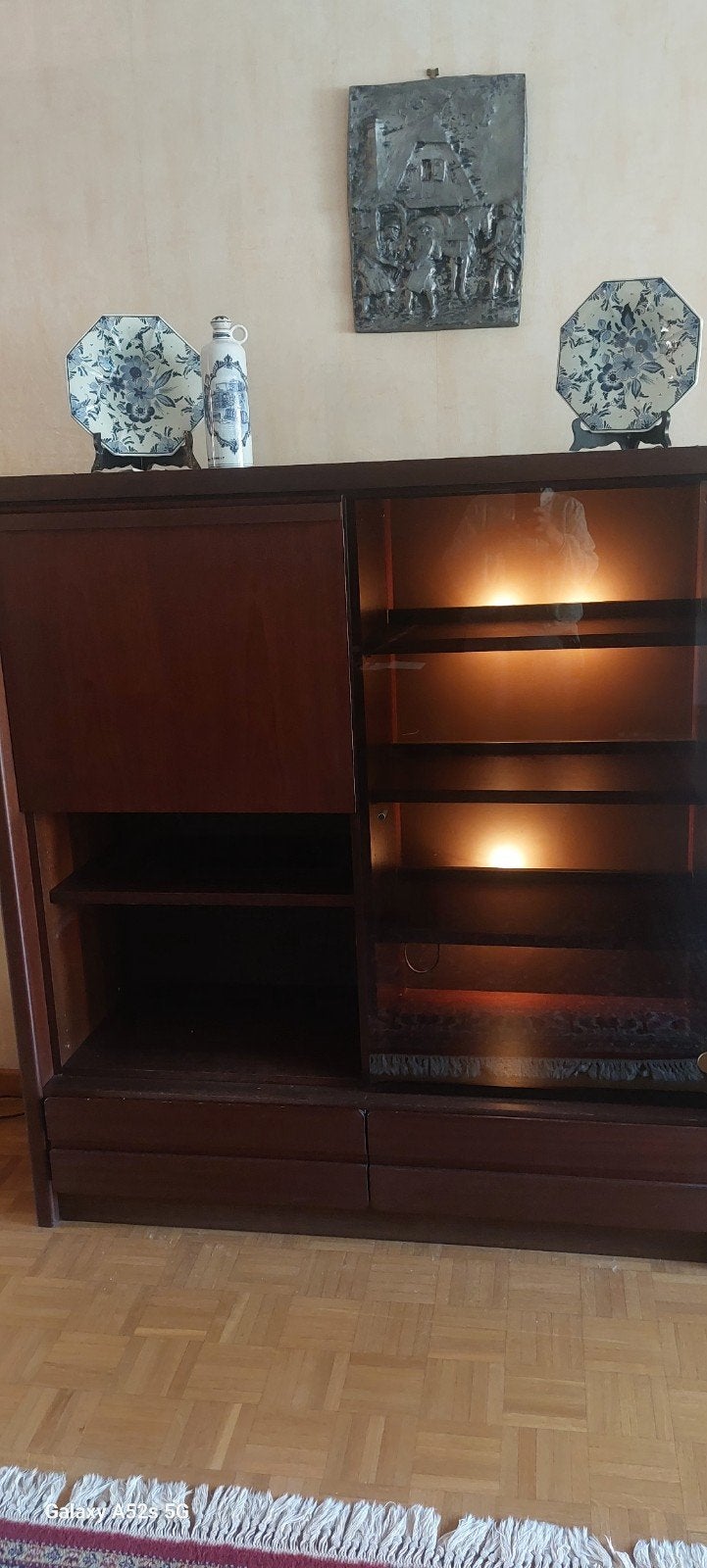 GRATIS Kasten, Huis en Inrichting, Ophalen